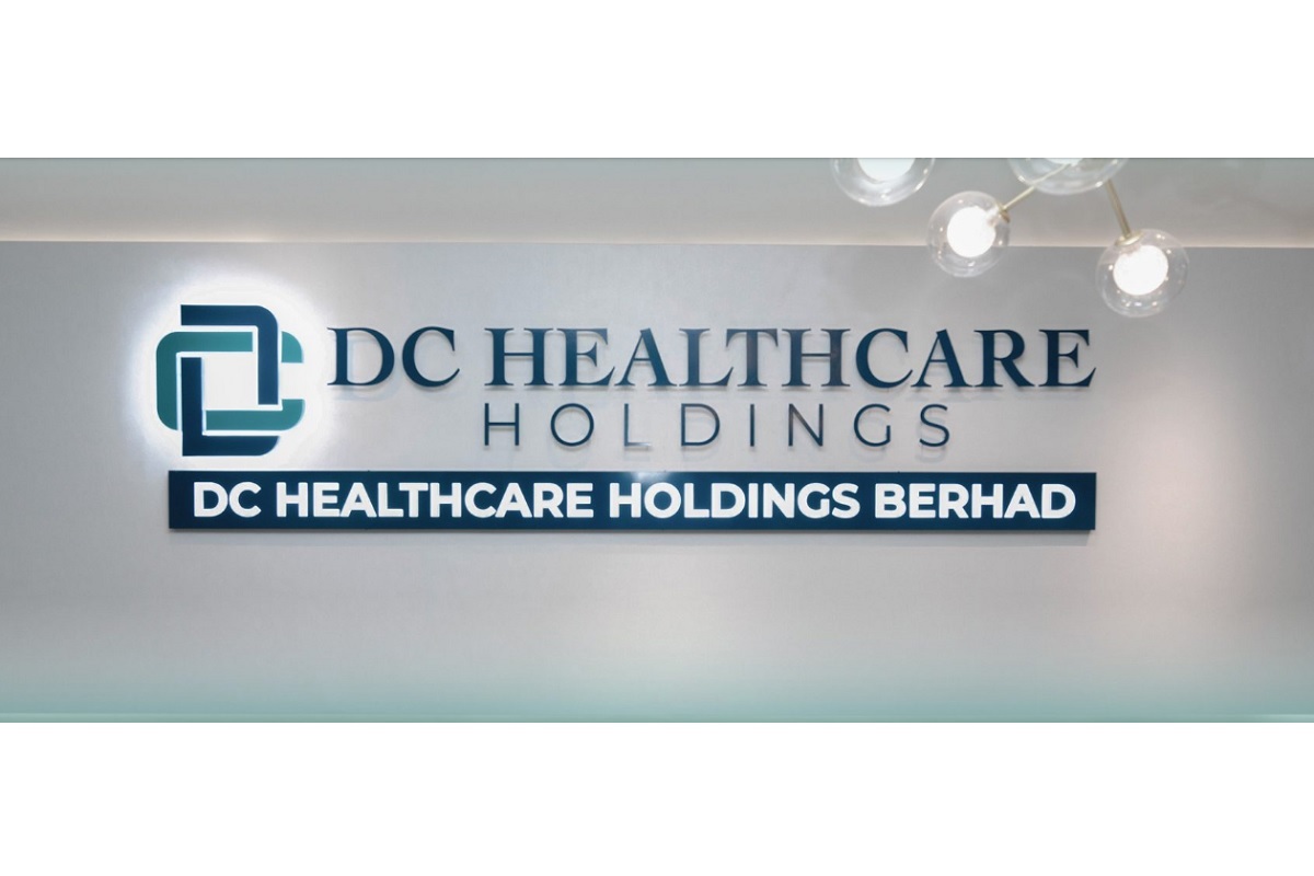 Analysts subscribing to DC Healthcare IPO issue
